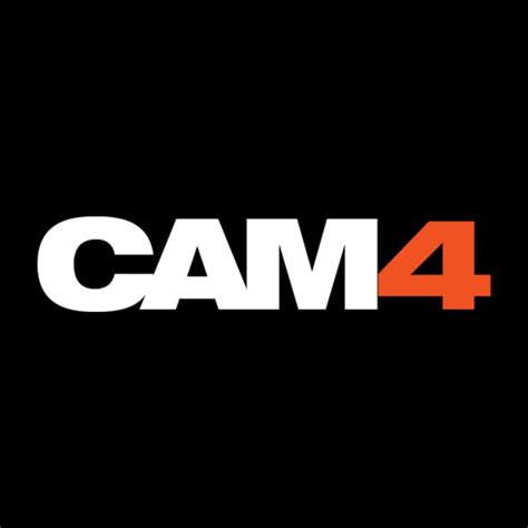 www,cam4.com|Watch the Hottest Free Italian Cam Girls Live on CAM4